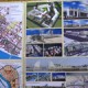 Проект строительства сетей водоснабжения на участках для многодетных прошел госэкспертизу